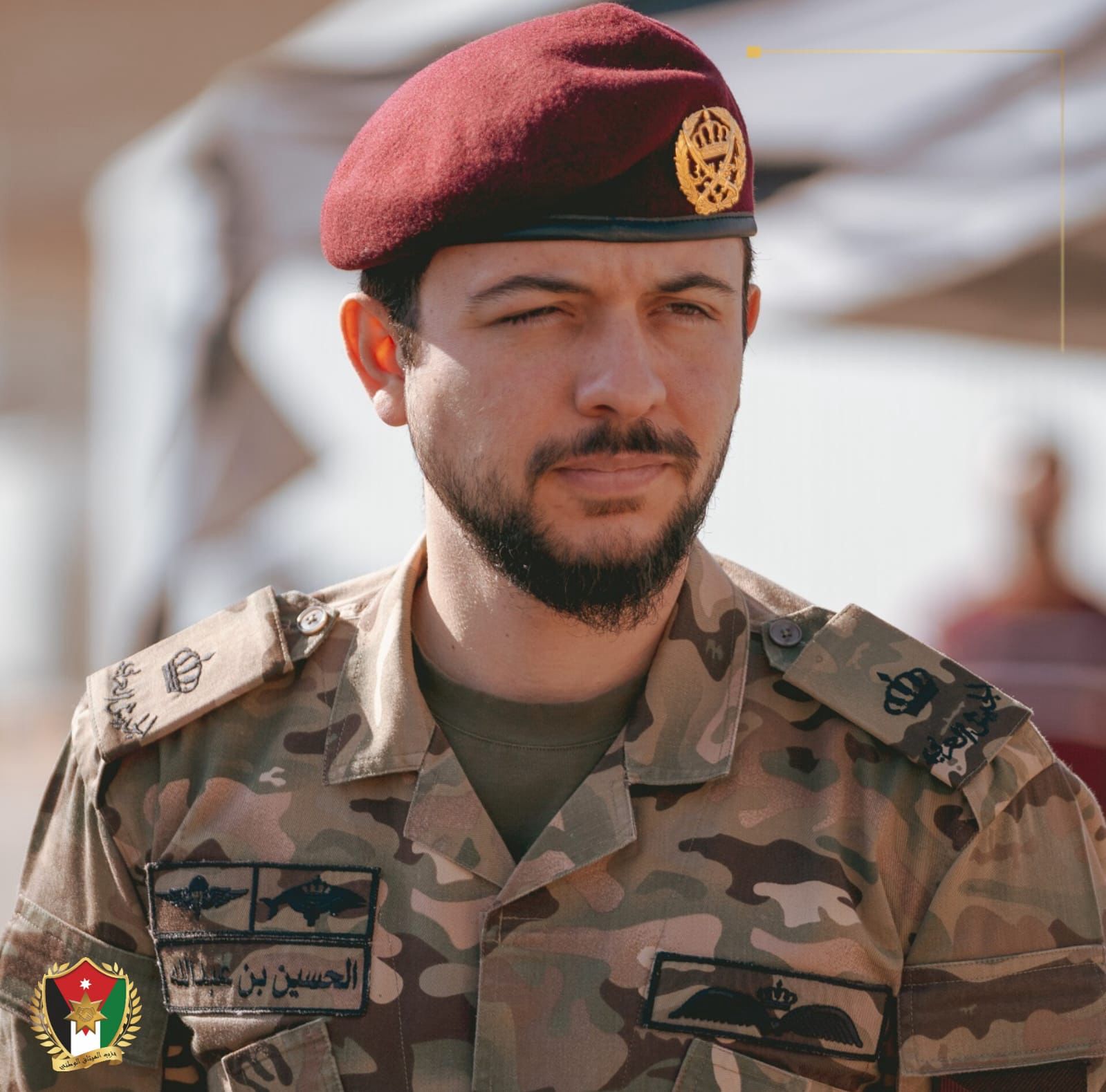 حزب العمل: تربية للأجيال وحماية للوطن