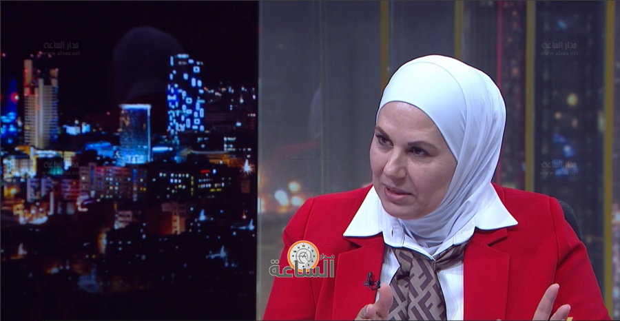 الشخاترة: 1.6 مليون طالب وطالبة يتوجهون