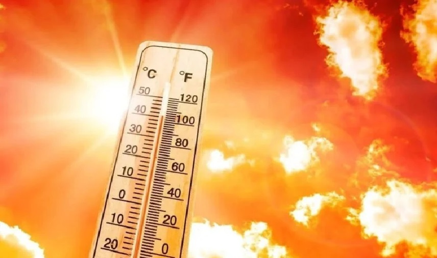 تكرار التعرض لموجات حارة يسرّع الشيخوخة