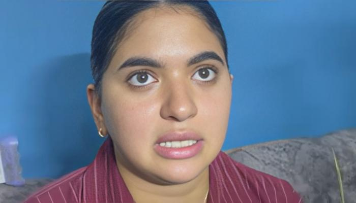 قرار قضائي بالتحفظ على أموال سوزي