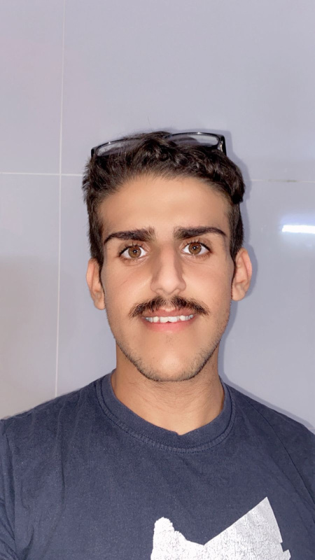 العجوري يكتب: حلول أيلول