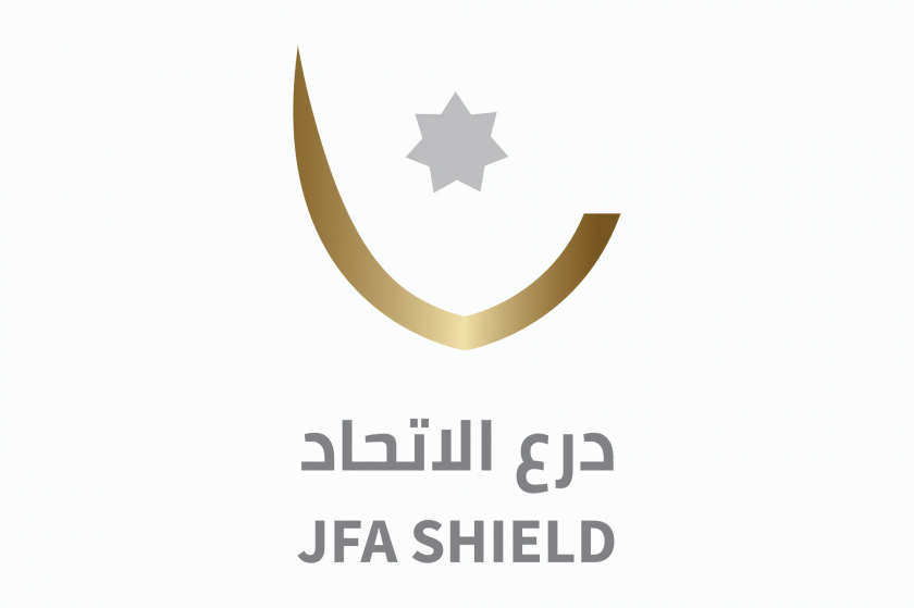 جدول الجولة الثانية من بطولة الدرع..