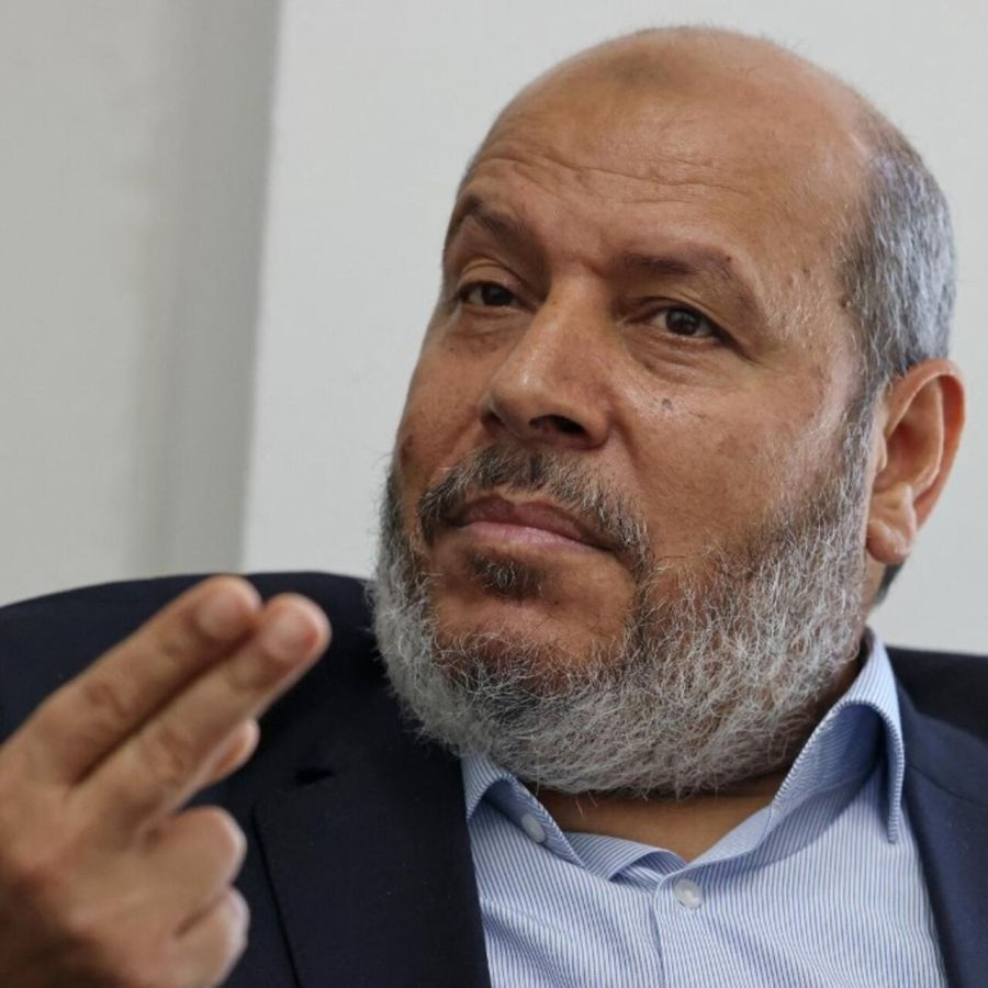 حماس: نجاة قادتنا في الدوحة