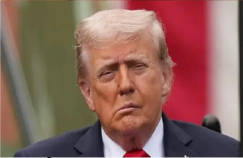 سكتة دماغية محتملة.. خبراء يحذرون من