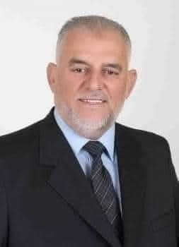 البوات يكتب: الدكتور فكري دويري قامة