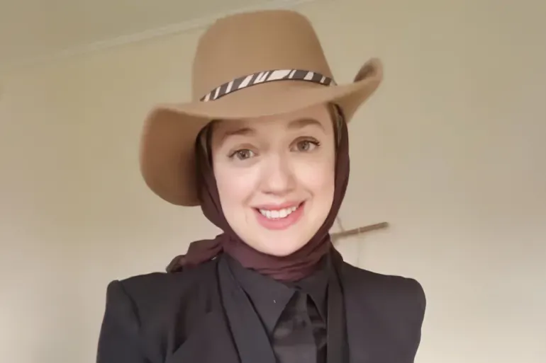 الجنايات الأردنية تدين زوج الفنانة المصرية