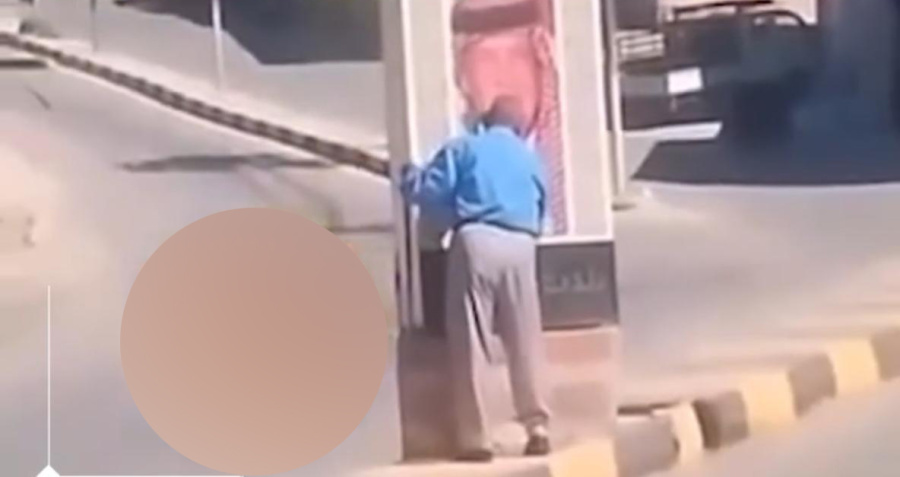 أثار الرأي العام.. الشدوح في ضيافة