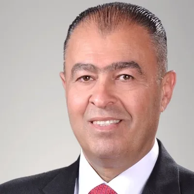 حزب القدوة الأردني: زيارة أمير قطر