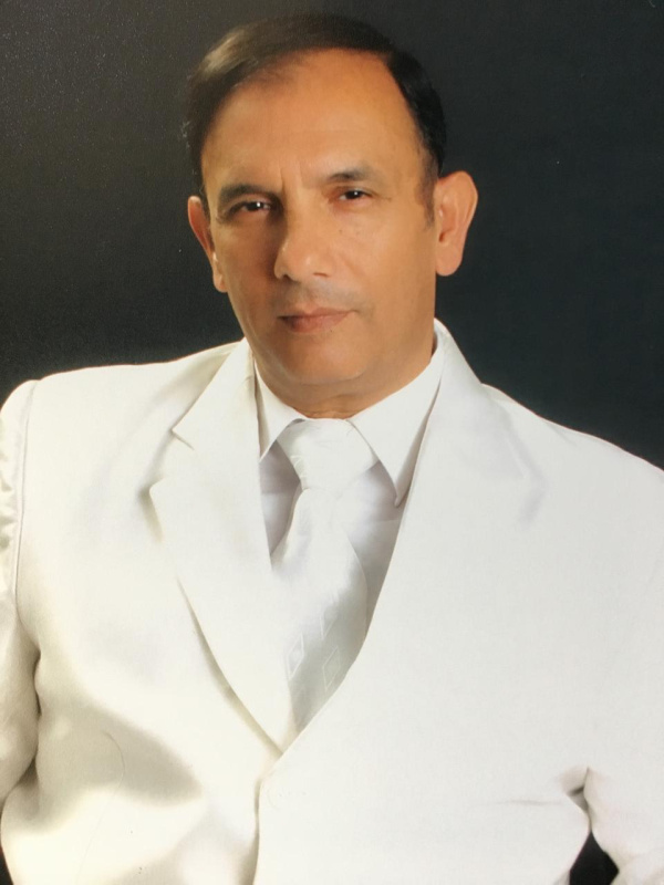 أمراض القلب تتصدر أسباب الوفيات في