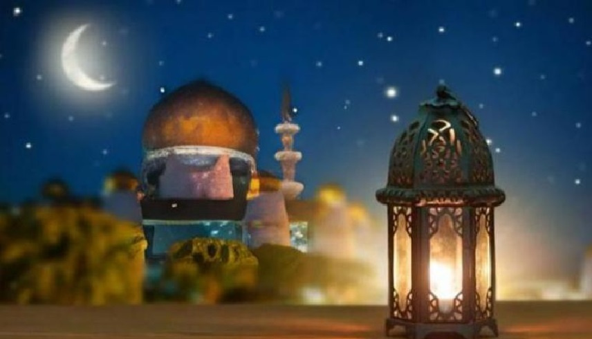 باقي من الزمن 135 يوما.. موعد