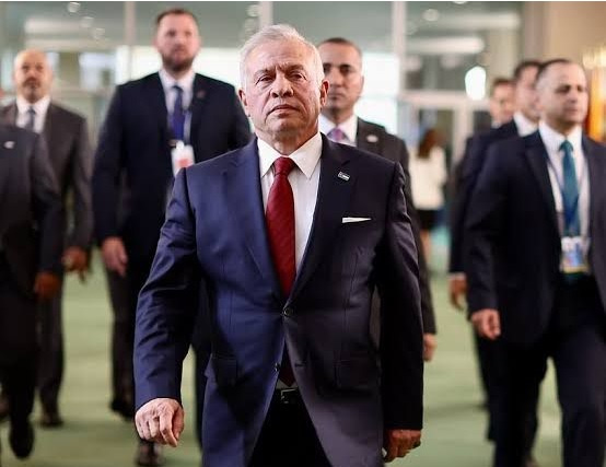 الرحيمي يكتب: يا حادي الركب.. لقد