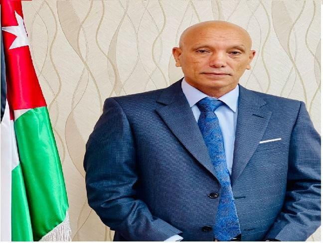 الاتحاد العام للجمعيات الخيرية يثمّن القيادة