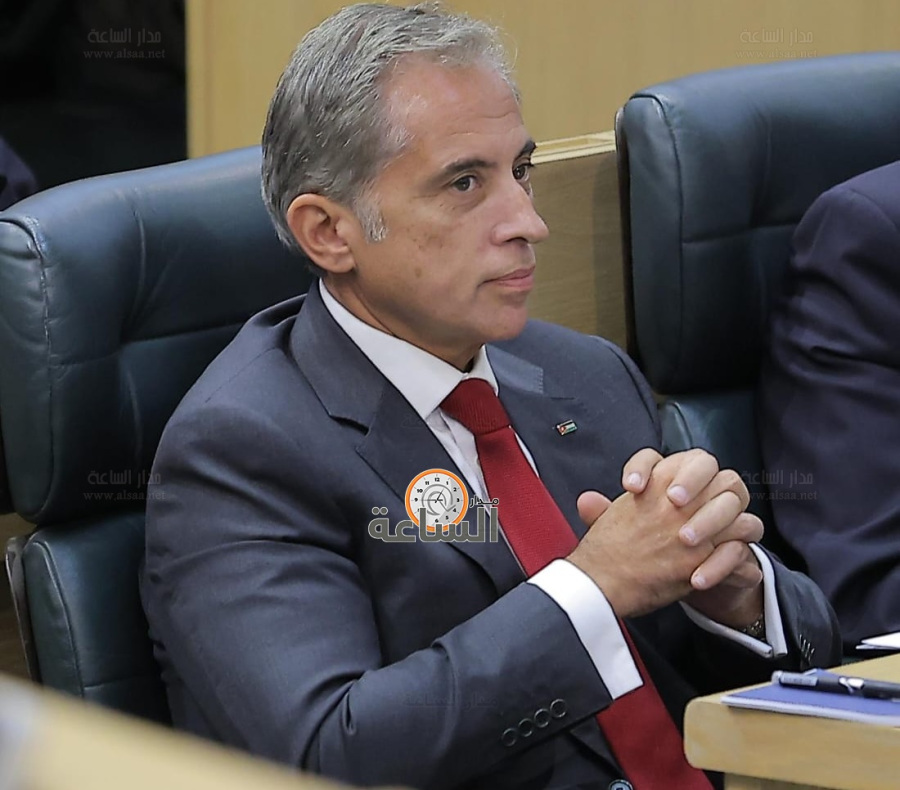 تفكيك سردية الحكومة حول الدين العام