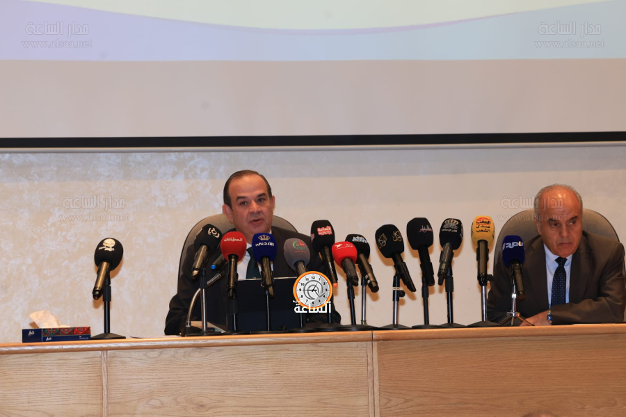 إطلاق منصة موحدة لإدارة المعلومات التربوية