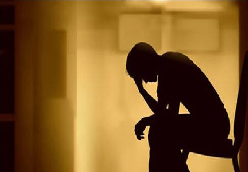 هل من اثر سلبي على المعصية