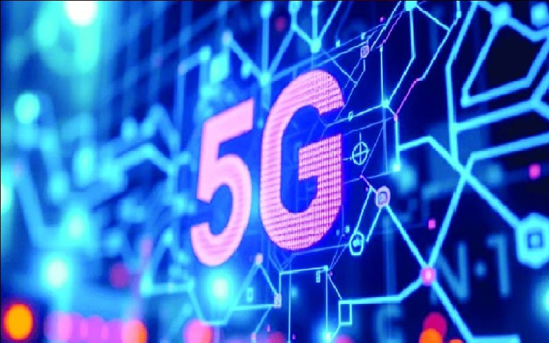 طاقة ذكية لا تنام: شبكات الجيل