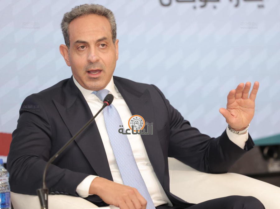 هل يقترب الأردن من إقرار كود