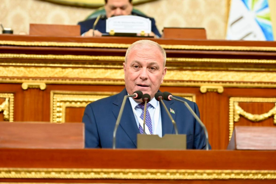 وفد نيابي أردني يشارك في منتدى