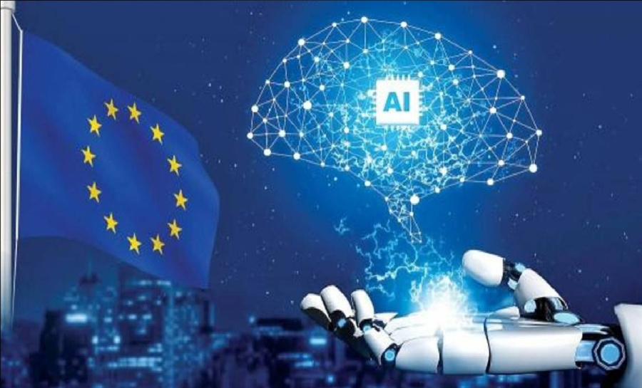 تريليون يورو: رصاصة أوروبا الأخيرة لإنقاذ