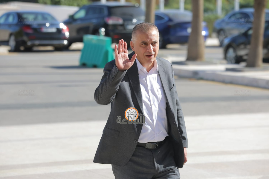 الظهراوي: دولة الرئيس بدل المدن الجديدة