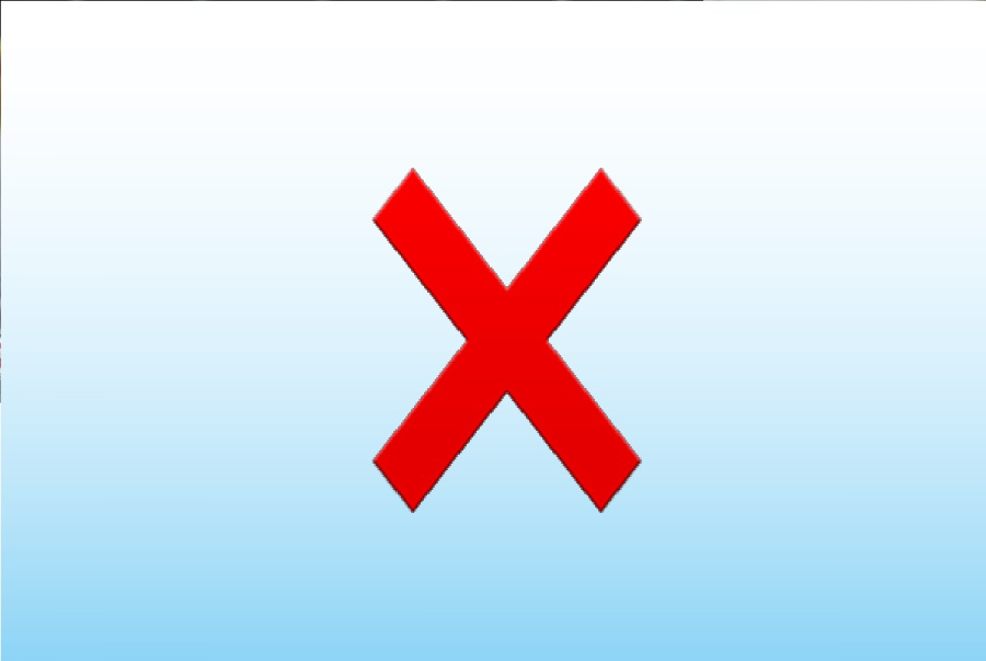 خطأ الأم القاتل: هل يحرم شرعا