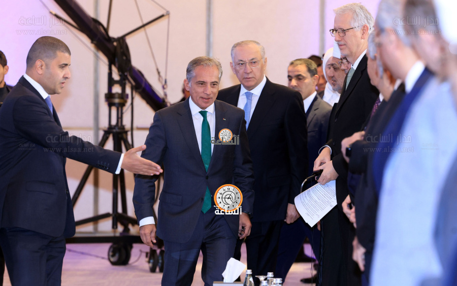 الأردن يطلق الاستراتيجيّة الوطنيّة للنّزاهة ومكافحة