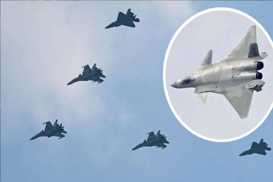 الصين تكسر قواعد اللعبة: طلاء الليفة