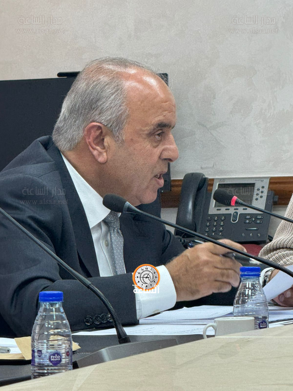 محافظة: عدد شهادات الثانوية التركية التي