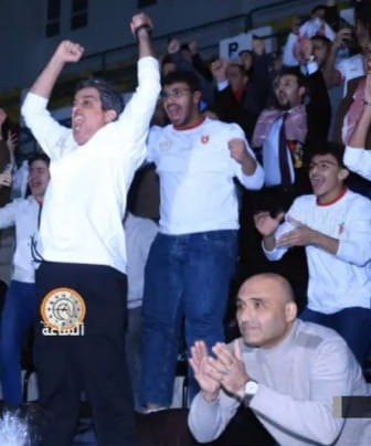 البطاينة يكتب: شاب وزيرا للشباب