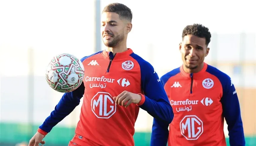 أبرز المباريات العربية والعالمية اليوم الثلاثاء