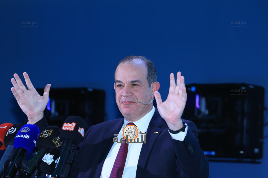 الاقتصاد الرقمي تطلق التحديث النوعي الجديد