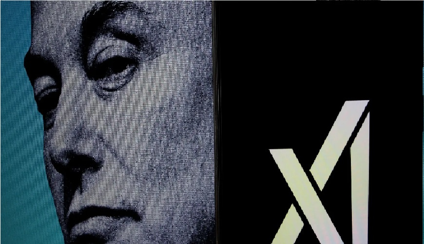 من غروك إلى تسلا.. كيف سيستخدم