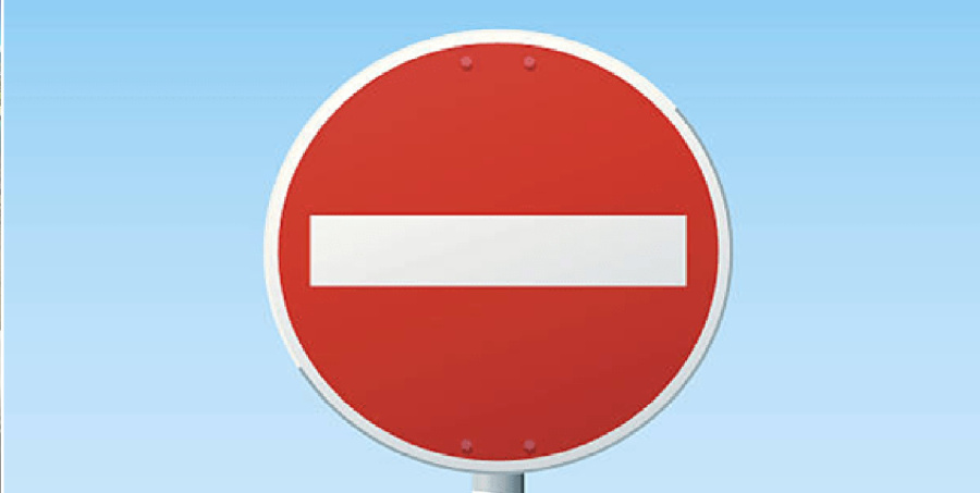 هل يجوز للمهندس كتابة محاضر تقدّم