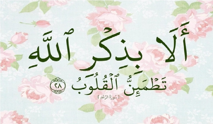 بين اللسان والقلب.. ابن القيم يوضح