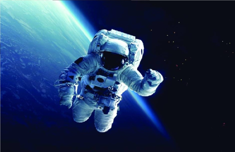 علماء يكتشفون تغيرا في شكل دماغ