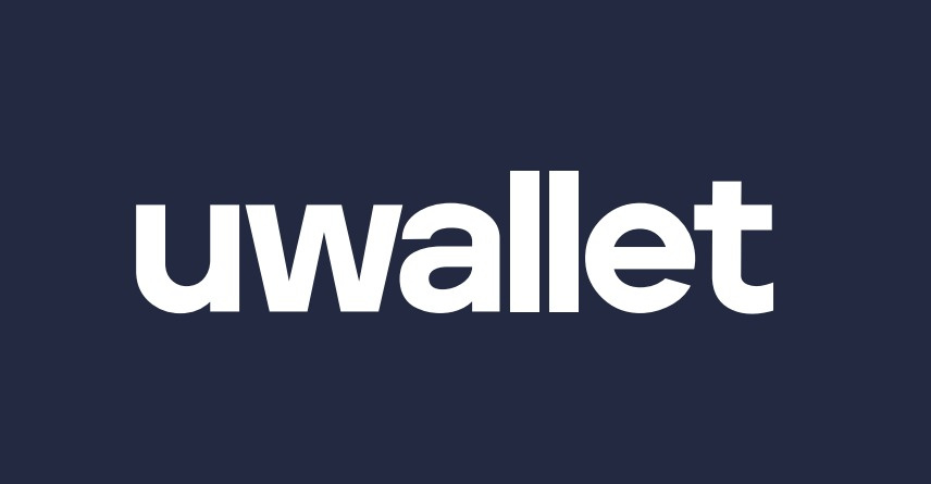 يوولتuwallet مزودا حصريا لصرف مساعدات صندوق