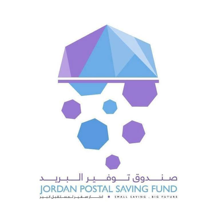 ضمام خريسات مديرا عاما لصندوق توفير