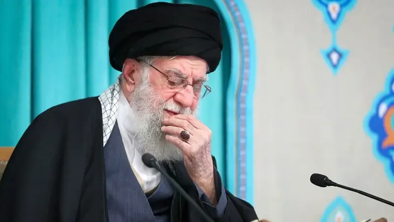 تفاصيل المرحلة الانتقالية في إيران.. بعد