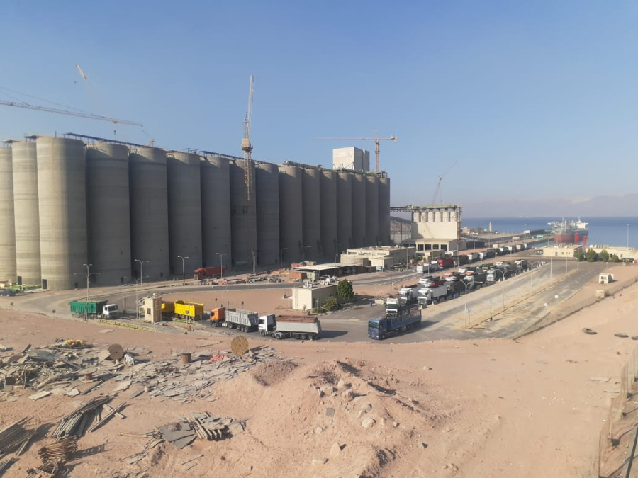 المركز الوطني للأمن السيبراني: إحباط محاولة