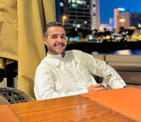 الأردني الطعامنة يدعو إلى حملات جماعية