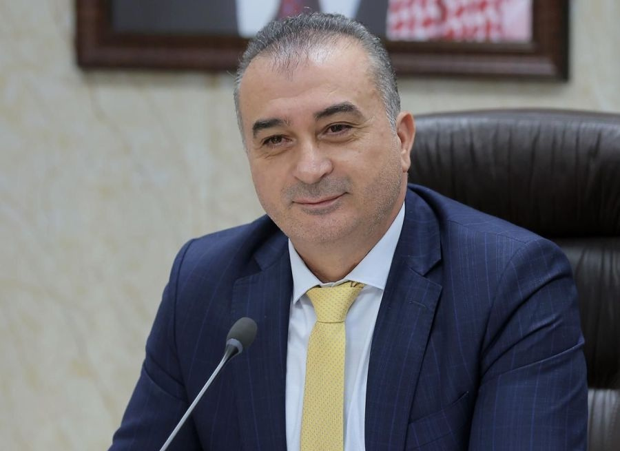 خارجية النواب تؤكد اعتزازها بجهود القوات