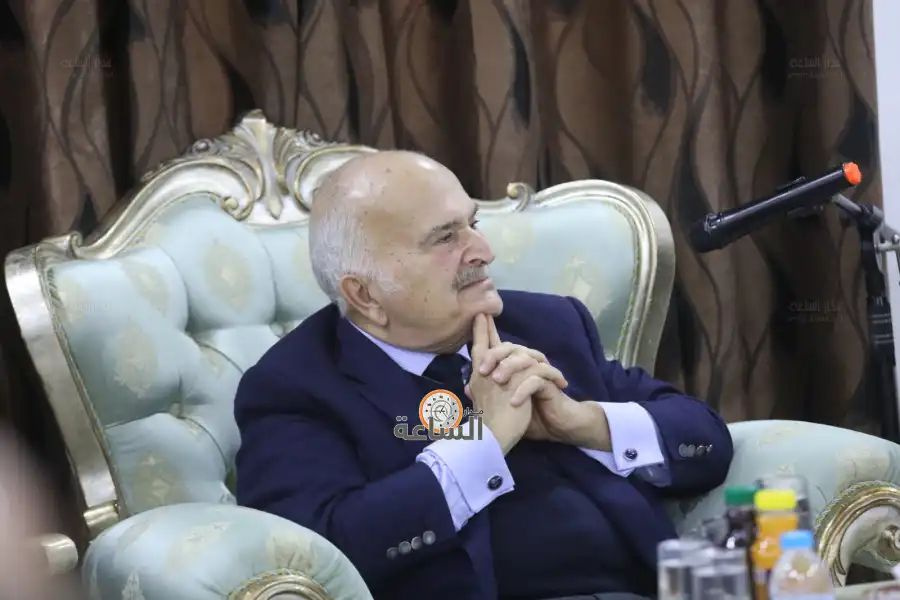 الأمير الحسن يحتفل بعيد ميلاده التاسع