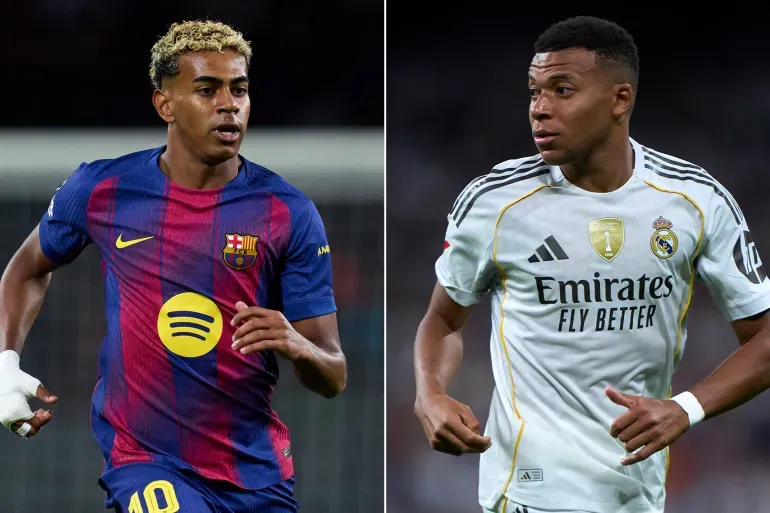 أبرز المباريات العربية والعالمية اليوم الأحد