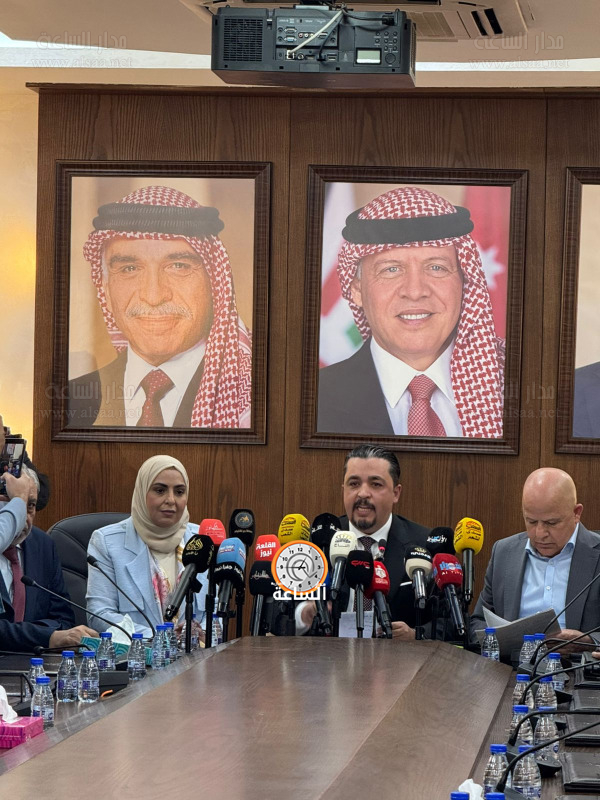 بعد طلب من الحكومة.. تأجيل مناقشة