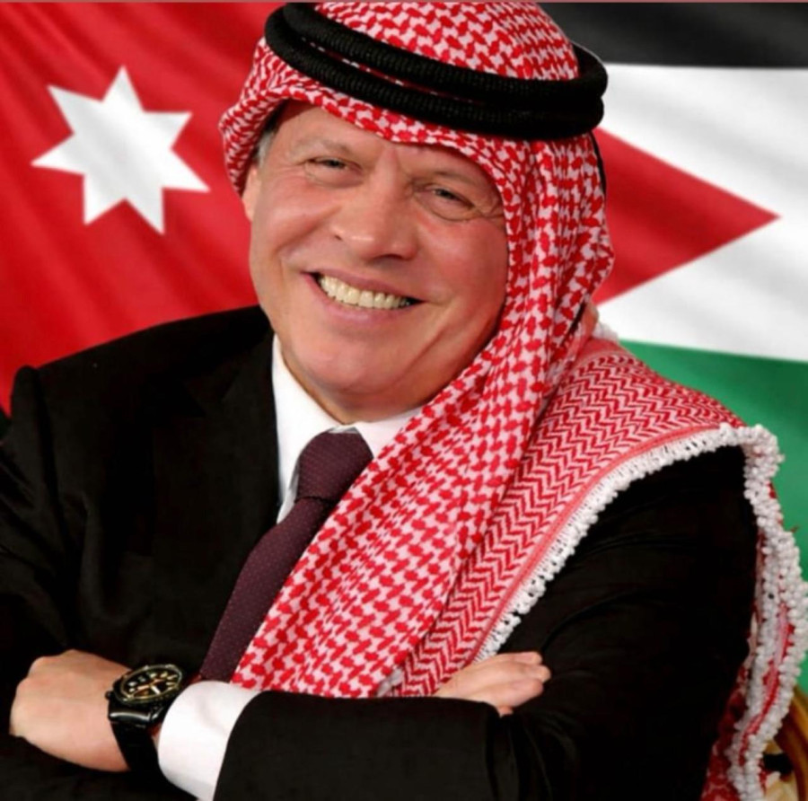 ​شباب في إربد يطلقون مبادرة إلكترونية