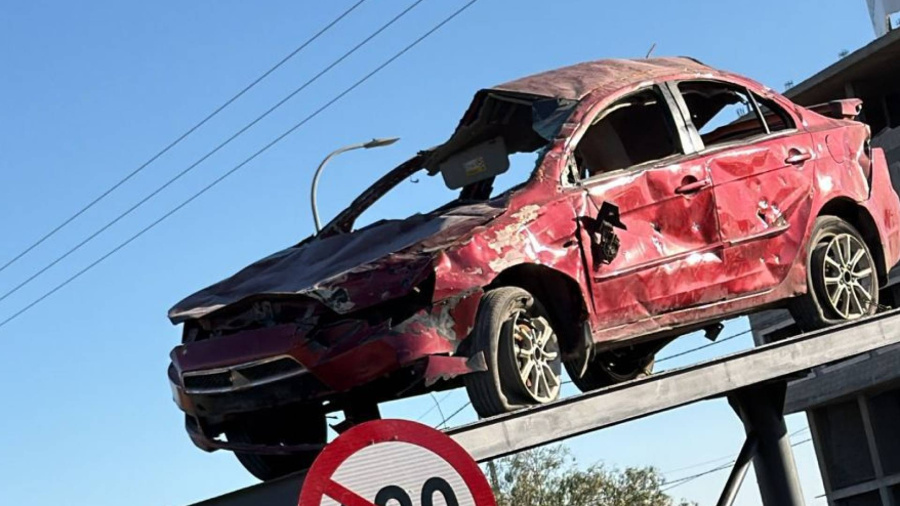 الأمن الأردني يطلق مبادرة الطريق يختبر