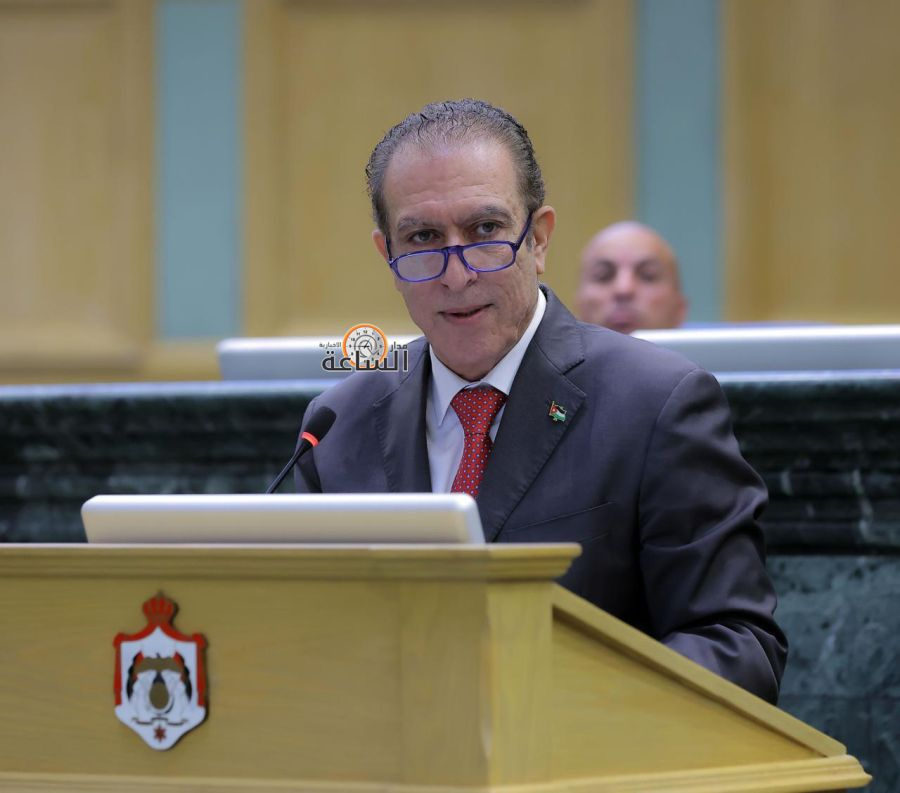 كتلة الميثاق تؤجل اجتماعها.. والأمور باتجاه