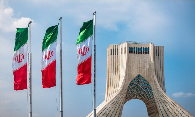 إيران: لا اتفاق وشيك مع اميركا