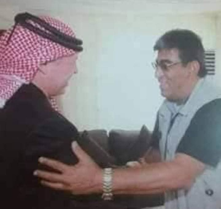الظهيرات يكتب: في عيد الاستقلال