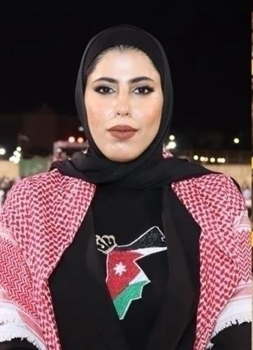 خزاعلة تكتب: وقفة مع الذات لتجديد